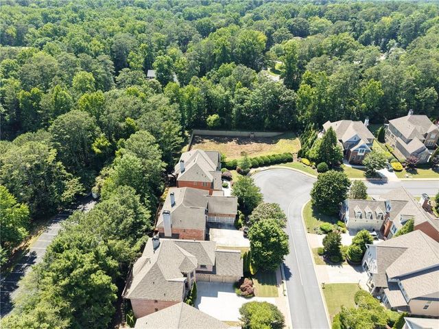 3066 Haynes Trail, Alpharetta, GA 30022