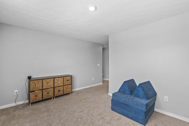 284 Shady Hollow Drive, Commercial Point, OH 43116