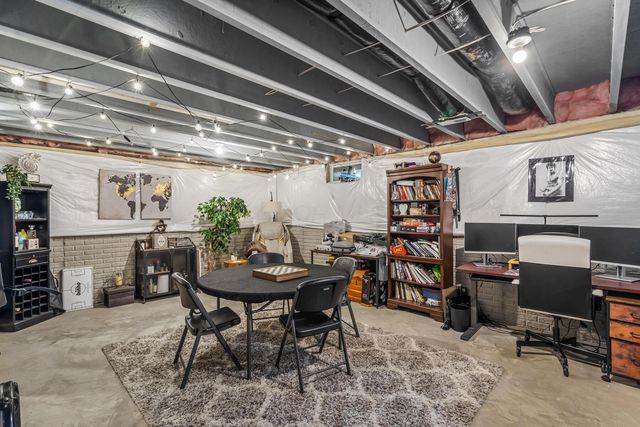 284 Shady Hollow Drive, Commercial Point, OH 43116