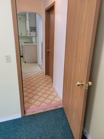 2288 W Giles Road, Muskegon, MI 49445