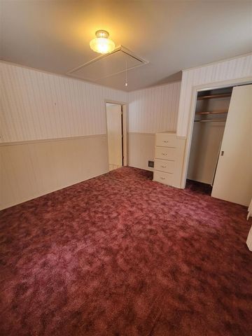 2288 W Giles Road, Muskegon, MI 49445