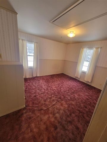 2288 W Giles Road, Muskegon, MI 49445