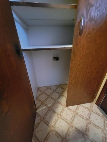 2288 W Giles Road, Muskegon, MI 49445