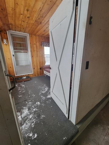 2288 W Giles Road, Muskegon, MI 49445