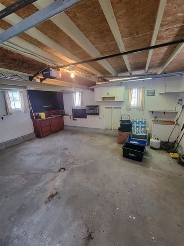 2288 W Giles Road, Muskegon, MI 49445