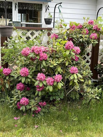 2288 W Giles Road, Muskegon, MI 49445