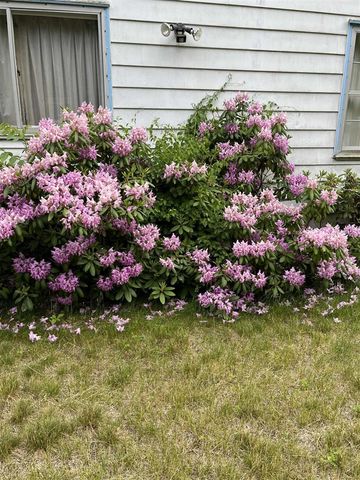 2288 W Giles Road, Muskegon, MI 49445