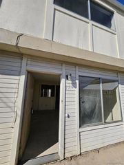 736 Florence St, Imperial Beach, CA 91932