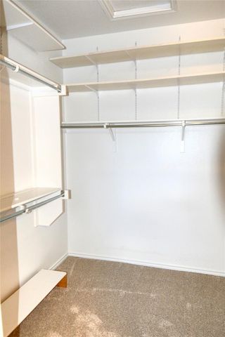 115 Dickens CIR, Georgetown, TX 78633