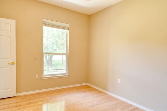 115 Dickens CIR, Georgetown, TX 78633