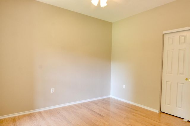 115 Dickens CIR, Georgetown, TX 78633