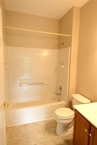 115 Dickens CIR, Georgetown, TX 78633