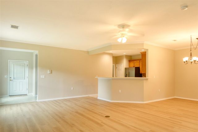 115 Dickens CIR, Georgetown, TX 78633