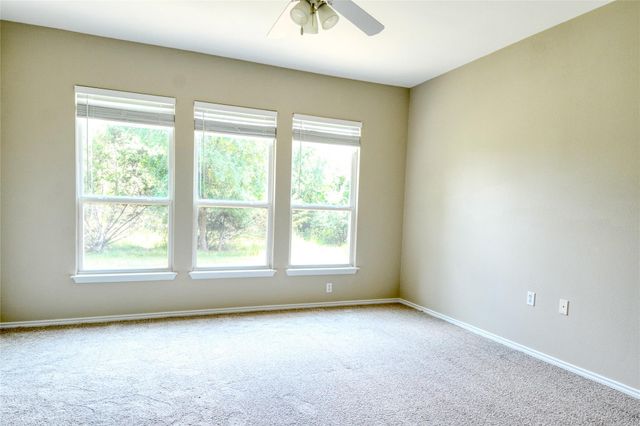 115 Dickens CIR, Georgetown, TX 78633