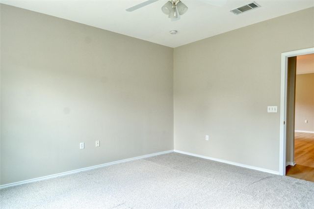 115 Dickens CIR, Georgetown, TX 78633