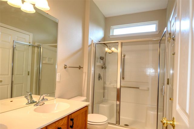 115 Dickens CIR, Georgetown, TX 78633