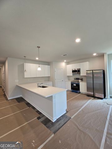 229 Swan Lake Road, Stockbridge, GA 30281