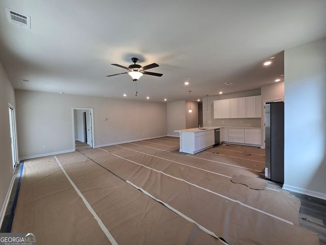 229 Swan Lake Road, Stockbridge, GA 30281