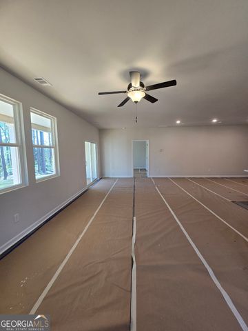 229 Swan Lake Road, Stockbridge, GA 30281