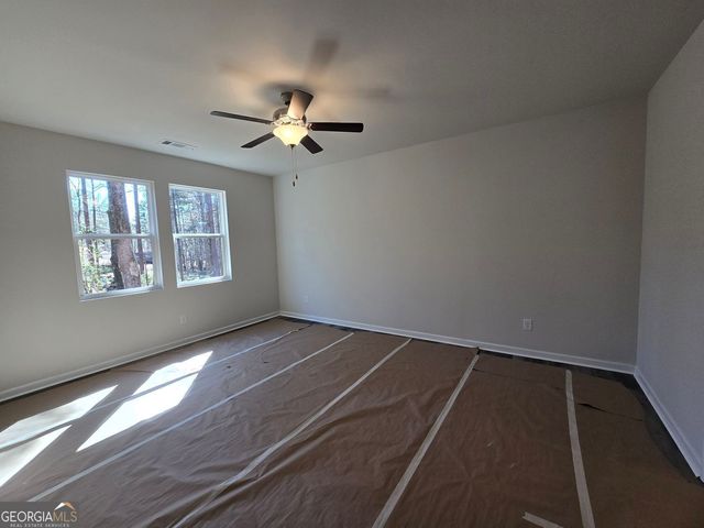 229 Swan Lake Road, Stockbridge, GA 30281
