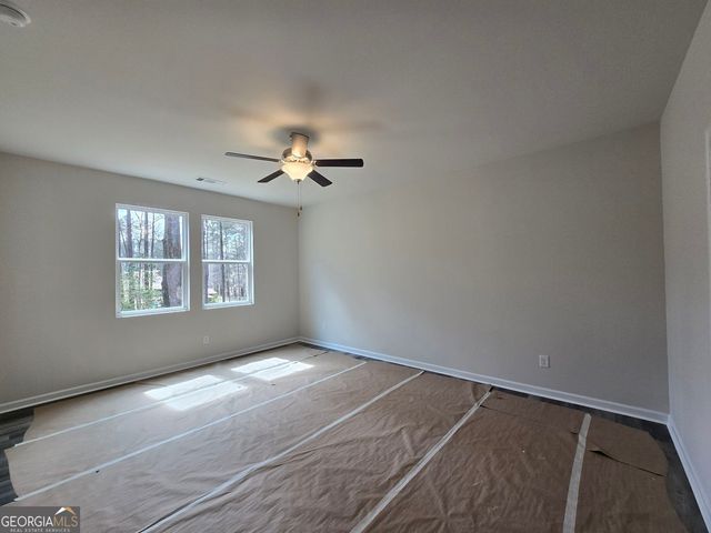 229 Swan Lake Road, Stockbridge, GA 30281