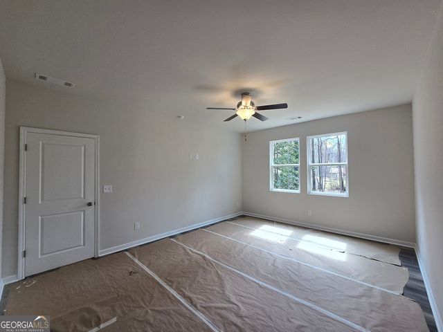 229 Swan Lake Road, Stockbridge, GA 30281