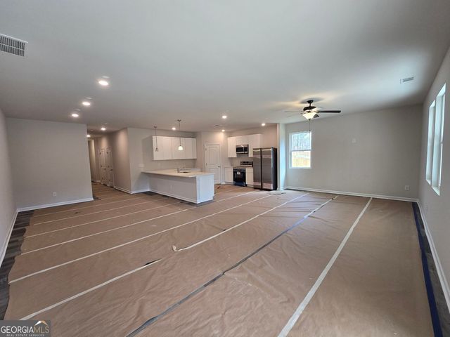 229 Swan Lake Road, Stockbridge, GA 30281