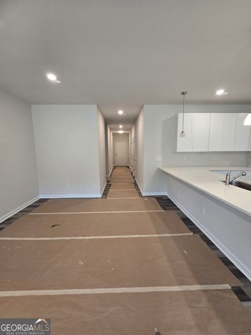 229 Swan Lake Road, Stockbridge, GA 30281