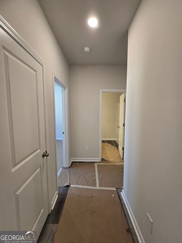 229 Swan Lake Road, Stockbridge, GA 30281