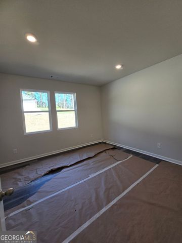 229 Swan Lake Road, Stockbridge, GA 30281
