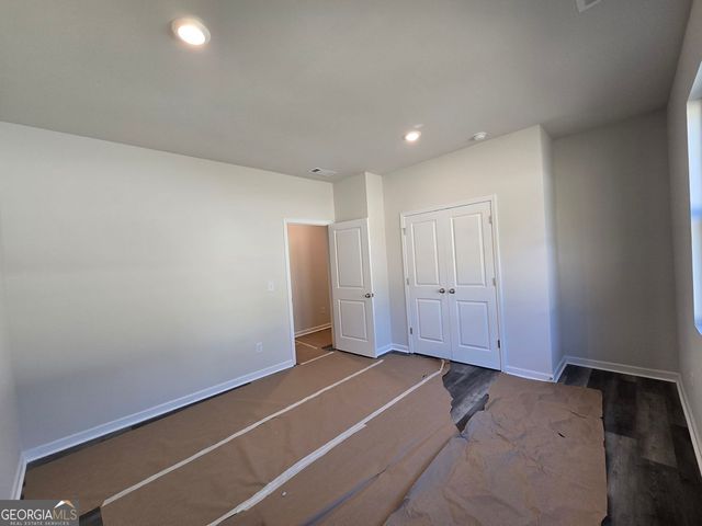 229 Swan Lake Road, Stockbridge, GA 30281