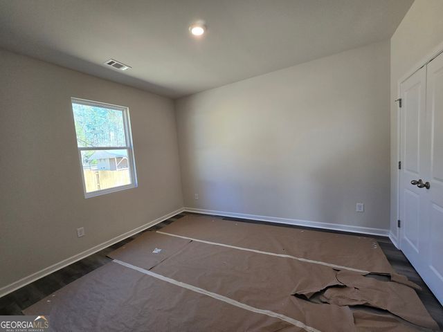 229 Swan Lake Road, Stockbridge, GA 30281