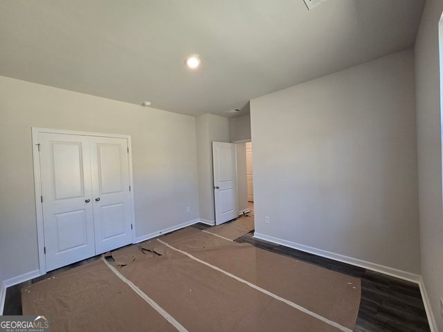229 Swan Lake Road, Stockbridge, GA 30281