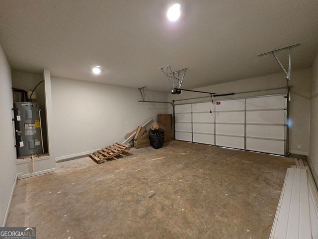 229 Swan Lake Road, Stockbridge, GA 30281