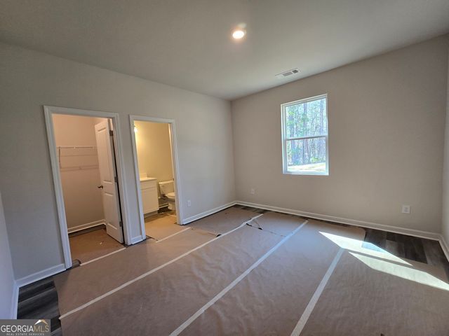 229 Swan Lake Road, Stockbridge, GA 30281