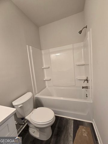 229 Swan Lake Road, Stockbridge, GA 30281
