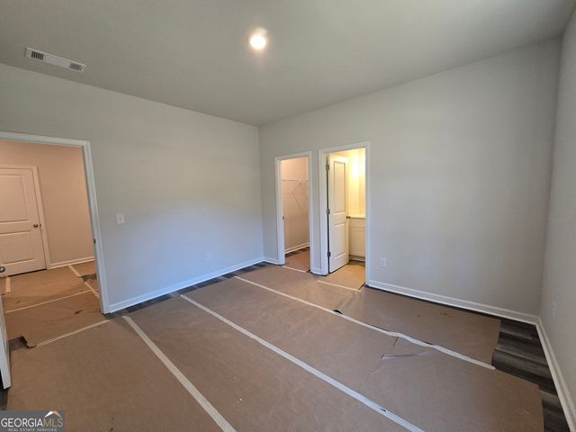229 Swan Lake Road, Stockbridge, GA 30281