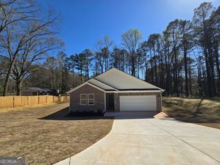 229 Swan Lake Road, Stockbridge, GA 30281