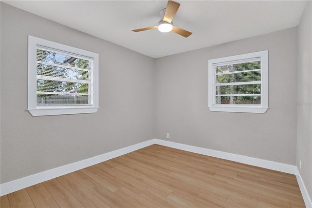 5641 92ND TERRACE N, Pinellas Park, FL 33782
