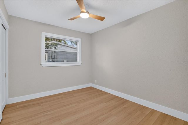 5641 92ND TERRACE N, Pinellas Park, FL 33782