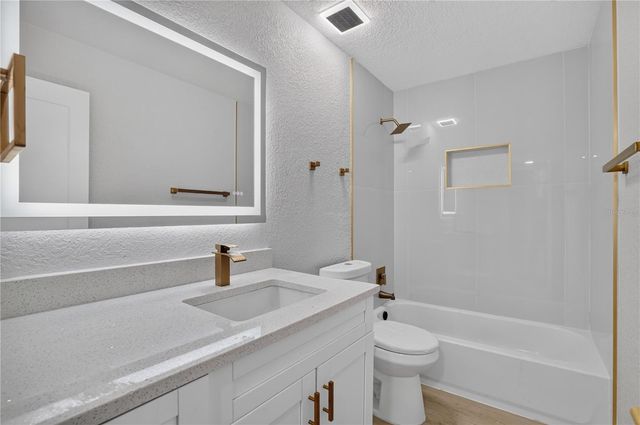 5641 92ND TERRACE N, Pinellas Park, FL 33782
