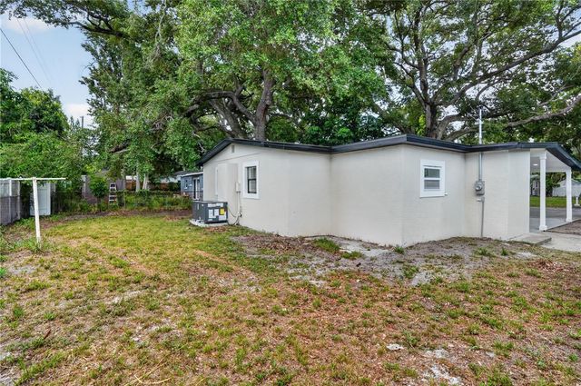 5641 92ND TERRACE N, Pinellas Park, FL 33782