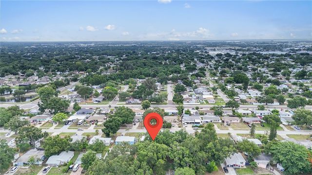 5641 92ND TERRACE N, Pinellas Park, FL 33782