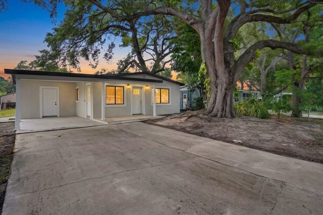 5641 92ND TERRACE N, Pinellas Park, FL 33782