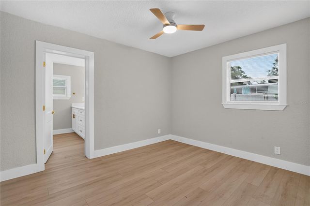 5641 92ND TERRACE N, Pinellas Park, FL 33782