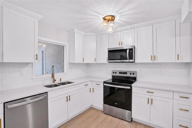 5641 92ND TERRACE N, Pinellas Park, FL 33782