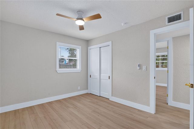 5641 92ND TERRACE N, Pinellas Park, FL 33782