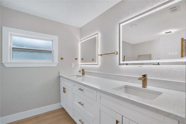 5641 92ND TERRACE N, Pinellas Park, FL 33782
