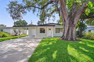 5641 92ND TERRACE N, Pinellas Park, FL 33782