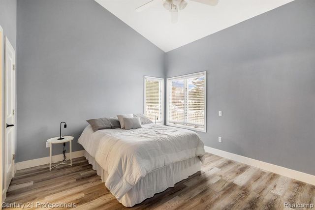 132 Florence Street, Lake Orion, MI 48362